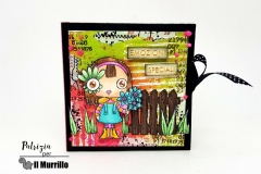 dtchallenge-patrizia02