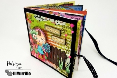 dtchallenge-patrizia03