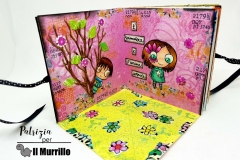 dtchallenge-patrizia04