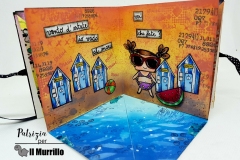 dtchallenge-patrizia05