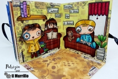 dtchallenge-patrizia07