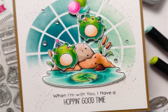 blog-il-murrillo-happy-birthday-card-giada-2