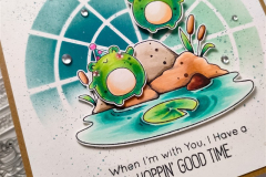 blog-il-murrillo-happy-birthday-card-giada-3