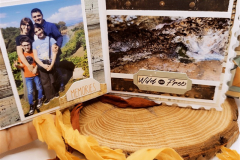 blog-il-murrillo-album-ricordi-viaggio-nunzia-6