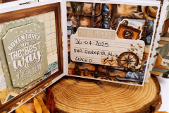 blog-il-murrillo-album-ricordi-viaggio-nunzia-7