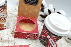 progetto-blog-il-murrillo-colazione-8-dicembre-idee-scrap-natale-1