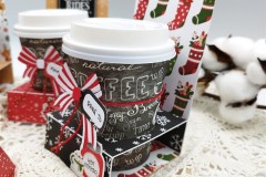 progetto-blog-il-murrillo-colazione-8-dicembre-idee-scrap-natale-10