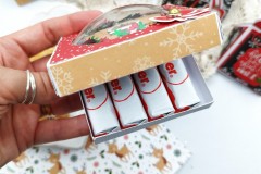 progetto-blog-il-murrillo-colazione-8-dicembre-idee-scrap-natale-11