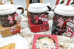 progetto-blog-il-murrillo-colazione-8-dicembre-idee-scrap-natale-4