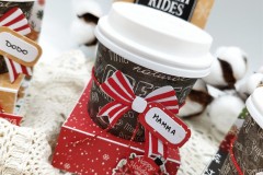 progetto-blog-il-murrillo-colazione-8-dicembre-idee-scrap-natale-5