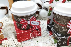 progetto-blog-il-murrillo-colazione-8-dicembre-idee-scrap-natale-6