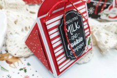 progetto-blog-il-murrillo-colazione-8-dicembre-idee-scrap-natale-7