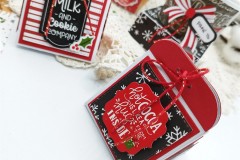 progetto-blog-il-murrillo-colazione-8-dicembre-idee-scrap-natale-8