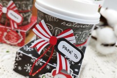 progetto-blog-il-murrillo-colazione-8-dicembre-idee-scrap-natale-9