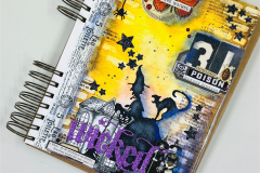 blog-il-murrillo-art-journal-halloween-michela-3