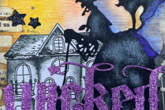 blog-il-murrillo-art-journal-halloween-michela-4