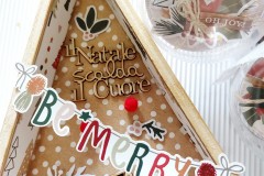 blog-il-murrillo-decorazioni-natalizie-4