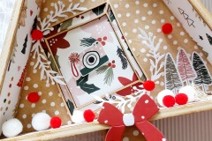 blog-il-murrillo-decorazioni-natalizie-5