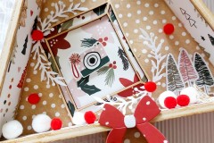 blog-il-murrillo-decorazioni-natalizie-5