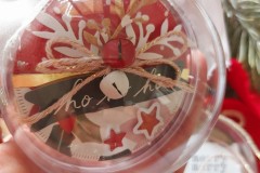 blog-il-murrillo-decorazioni-natalizie-6