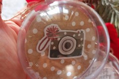 blog-il-murrillo-decorazioni-natalizie-8