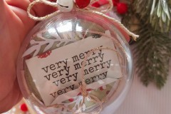 blog-il-murrillo-decorazioni-natalizie-9