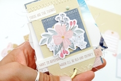 abril-a-settembre11