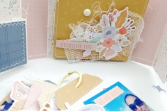 abril-a-settembre12