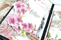 carry-me-slowly-16