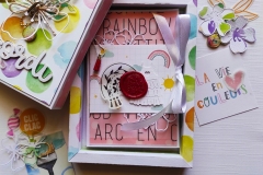 Rainbow-accordion-book-01