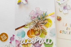 Rainbow-accordion-book-03
