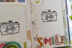 Rainbow-accordion-book-06