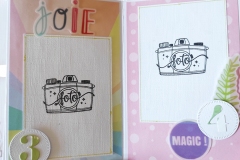 Rainbow-accordion-book-08