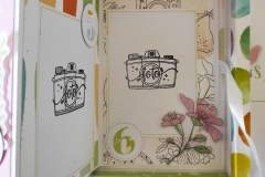 Rainbow-accordion-book-09