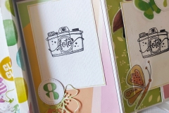 Rainbow-accordion-book-10