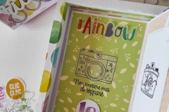 Rainbow-accordion-book-11