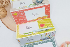 blog-il-murrillo-Mini-Accordion-simona-10