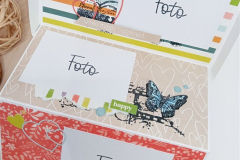 blog-il-murrillo-Mini-Accordion-simona-2