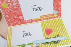 blog-il-murrillo-Mini-Accordion-simona-3