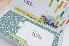 blog-il-murrillo-Mini-Accordion-simona-4