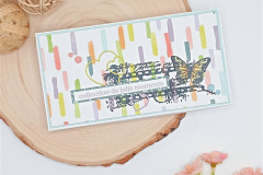 blog-il-murrillo-Mini-Accordion-simona-5