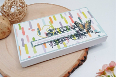 blog-il-murrillo-Mini-Accordion-simona-6