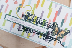 blog-il-murrillo-Mini-Accordion-simona-7