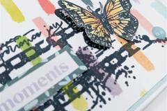 blog-il-murrillo-Mini-Accordion-simona-8