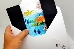 acquario-patrizia-02
