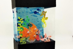 acquario-patrizia-03
