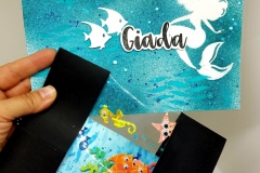 acquario-patrizia-05