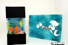 acquario-patrizia-copertina