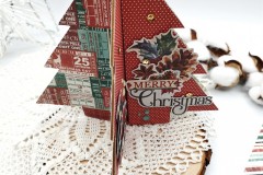 progetto-blog-il-murrillo-home-decor-christmas-tree-10