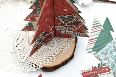 progetto-blog-il-murrillo-home-decor-christmas-tree-2